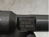 Recambio de inyector para opel combo (corsa c) 1.7 16v cdti referencia OEM IAM 8973138614 DENSO
