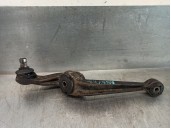Recambio de brazo suspension inferior delantero derecho para peugeot 309 1.9 diesel cat referencia OEM IAM 352141 