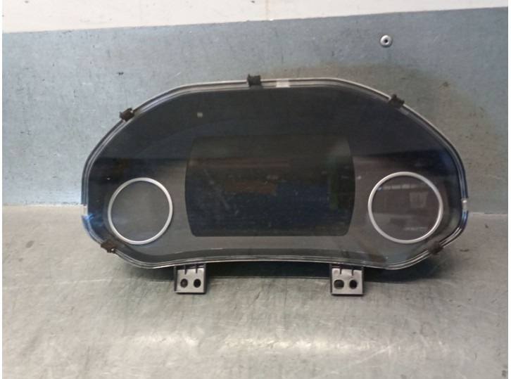 Recambio de cuadro instrumentos para dr dr 5.0 suv 1.5 referencia OEM IAM 71000036AB 71000036AB 