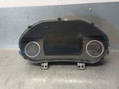 Recambio de cuadro instrumentos para dr dr 5.0 suv 1.5 referencia OEM IAM 71000036AB 71000036AB 