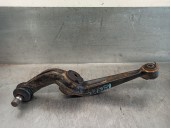 Recambio de brazo suspension inferior delantero derecho para peugeot 309 1.9 diesel cat referencia OEM IAM 352141 