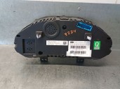 Recambio de cuadro instrumentos para dr dr 5.0 suv 1.5 referencia OEM IAM 71000036AB 71000036AB 