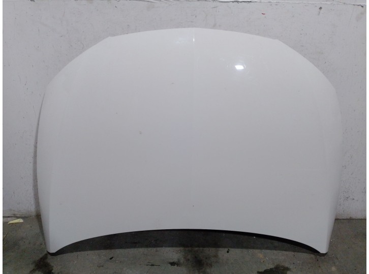 Recambio de capot para seat leon st (5f8) 1.4 tgi referencia OEM IAM 5F0823031C 5F0823031C 