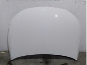 Recambio de capot para seat leon st (5f8) 1.4 tgi referencia OEM IAM 5F0823031C 5F0823031C 