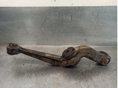 Recambio de brazo suspension inferior delantero derecho para peugeot 309 1.9 diesel cat referencia OEM IAM 352141 