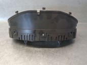 Recambio de cuadro instrumentos para dr dr 5.0 suv 1.5 referencia OEM IAM 71000036AB 71000036AB 