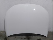 Recambio de capot para seat leon st (5f8) 1.4 tgi referencia OEM IAM 5F0823031C 5F0823031C 