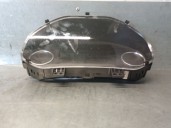 Recambio de cuadro instrumentos para dr dr 5.0 suv 1.5 referencia OEM IAM 71000036AB 71000036AB 