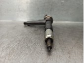 Recambio de inyector para opel combo (corsa c) 1.7 16v cdti referencia OEM IAM 8973138614 DENSO