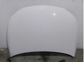 Recambio de capot para seat leon st (5f8) 1.4 tgi referencia OEM IAM 5F0823031C 5F0823031C 