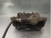 Recambio de pinza freno delantera izquierda para nissan primastar (x..) 2.0 dci diesel referencia OEM IAM 4101100QAF  LUCAS