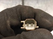 Recambio de mangueta delantera izquierda para jeep gr. cherokee (wh) 3.0 crd cat referencia OEM IAM 52090177AC  