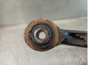 Recambio de brazo suspension inferior delantero derecho para peugeot 309 1.9 diesel cat referencia OEM IAM 352141 