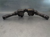 Recambio de mando luces para nissan micra (k13) 1.2 cat referencia OEM IAM 