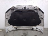 Recambio de capot para seat leon st (5f8) 1.4 tgi referencia OEM IAM 5F0823031C 5F0823031C 
