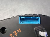 Recambio de cuadro instrumentos para dr dr 5.0 suv 1.5 referencia OEM IAM 71000036AB 71000036AB 