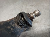 Recambio de brazo suspension inferior delantero derecho para peugeot 309 1.9 diesel cat referencia OEM IAM 352141 