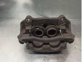 Recambio de pinza freno delantera izquierda para nissan primastar (x..) 2.0 dci diesel referencia OEM IAM 4101100QAF  LUCAS
