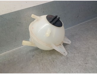 Recambio de deposito expansion para dr dr 5.0 suv 1.5 referencia OEM IAM T211311110 T211311110 