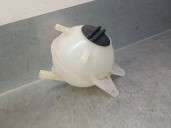 Replacement expansion tank for DR DR 5.0 SUV 1.5 OEM IAM reference T211311110 T211311110 