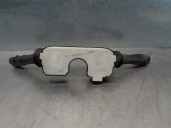 Recambio de mando luces para nissan micra (k13) 1.2 cat referencia OEM IAM 