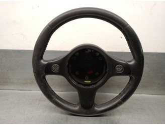 Recambio de volante para alfa romeo 159 (939_) 1.9 jtdm 16v (939axc1b, 939axc12) referencia OEM IAM 71749154 71749154 