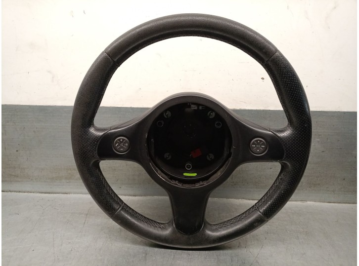 Recambio de volante para alfa romeo 159 (939_) 1.9 jtdm 16v (939axc1b, 939axc12) referencia OEM IAM 71749154 71749154 