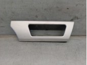 Recambio de moldura para bmw serie 3 berlina (e90) 2.0 16v diesel referencia OEM IAM 51457132861  