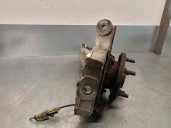Recambio de mangueta delantera izquierda para jeep gr. cherokee (wh) 3.0 crd cat referencia OEM IAM 52090177AC 