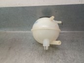 Replacement expansion tank for DR DR 5.0 SUV 1.5 OEM IAM reference T211311110 T211311110 