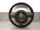 Recambio de volante para alfa romeo 159 (939_) 1.9 jtdm 16v (939axc1b, 939axc12) referencia OEM IAM 71749154 71749154 