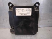 Recambio de modulo electronico para mercedes-benz clase gl (x164) 4.7 v8 referencia OEM IAM 00403169A2 6507020047 CONTINENTAL