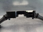 Recambio de mando luces para nissan micra (k13) 1.2 cat referencia OEM IAM 