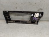 Recambio de moldura para bmw serie 3 berlina (e90) 2.0 16v diesel referencia OEM IAM 51457132861 
