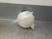 Replacement expansion tank for DR DR 5.0 SUV 1.5 OEM IAM reference T211311110 T211311110 