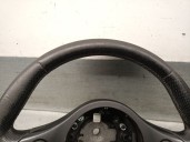 Recambio de volante para alfa romeo 159 (939_) 1.9 jtdm 16v (939axc1b, 939axc12) referencia OEM IAM 71749154 71749154 