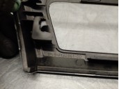 Recambio de moldura para bmw serie 3 berlina (e90) 2.0 16v diesel referencia OEM IAM 51457132861  