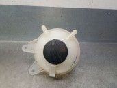 Replacement expansion tank for DR DR 5.0 SUV 1.5 OEM IAM reference T211311110 T211311110 