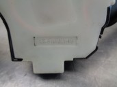 Recambio de mando luces para nissan micra (k13) 1.2 cat referencia OEM IAM 