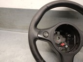 Recambio de volante para alfa romeo 159 (939_) 1.9 jtdm 16v (939axc1b, 939axc12) referencia OEM IAM 71749154 71749154 