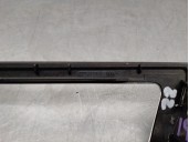 Recambio de moldura para bmw serie 3 berlina (e90) 2.0 16v diesel referencia OEM IAM 51457132861  