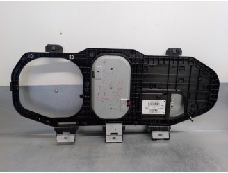 Recambio de antena para mercedes-benz clase gl (x164) 4.7 v8 referencia OEM IAM A2518202275 