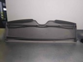 Recambio de bandeja trasera para tata indica 2006 1.4 ( 52 kw) referencia OEM IAM 267869106319 5 PUERTAS