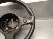 Recambio de volante para alfa romeo 159 (939_) 1.9 jtdm 16v (939axc1b, 939axc12) referencia OEM IAM 71749154 71749154 