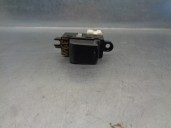 Recambio de mando elevalunas delantero derecho para nissan micra (k13) 1.2 cat referencia OEM IAM 809601HD5A  