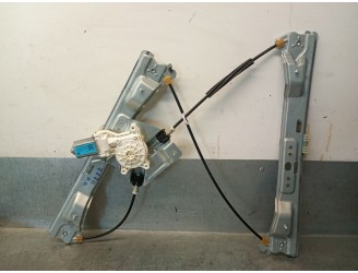 Recambio de elevalunas delantero derecho para dr dr 5.0 suv 1.5 referencia OEM IAM J686104120BA J686104120BA 