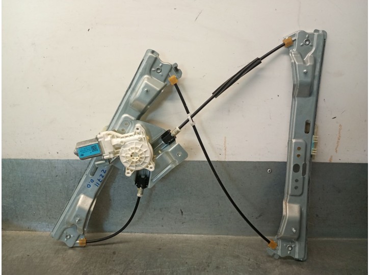 Recambio de elevalunas delantero derecho para dr dr 5.0 suv 1.5 referencia OEM IAM J686104120BA J686104120BA 