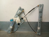 Recambio de elevalunas delantero derecho para dr dr 5.0 suv 1.5 referencia OEM IAM J686104120BA J686104120BA 