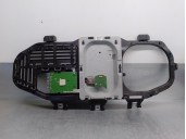 Recambio de antena para mercedes-benz clase gl (x164) 4.7 v8 referencia OEM IAM A2518202275 