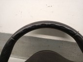 Recambio de volante para alfa romeo 159 (939_) 1.9 jtdm 16v (939axc1b, 939axc12) referencia OEM IAM 71749154 71749154 